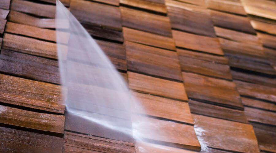 Professional residential roofers services in Hersey, MI